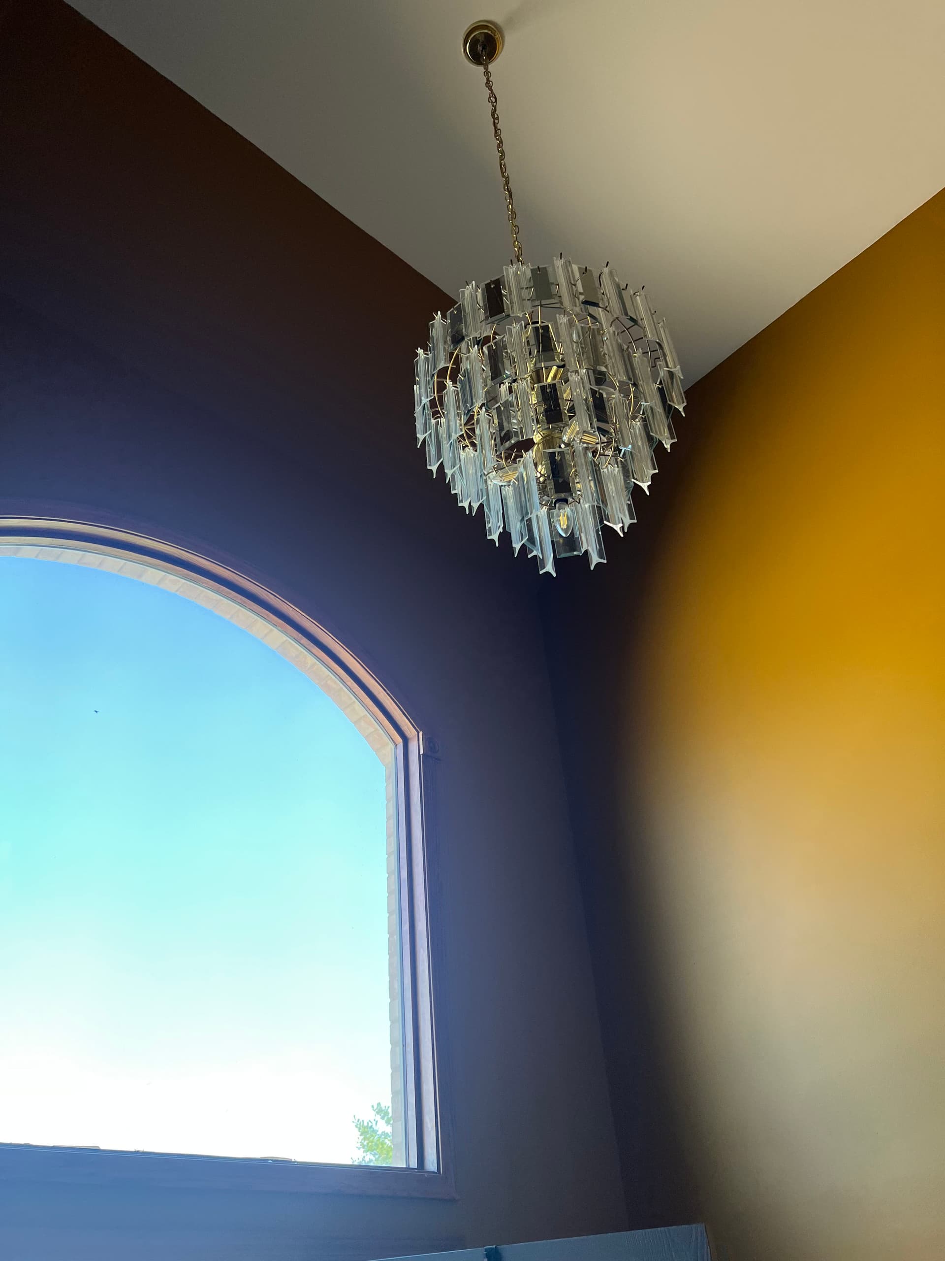 Gallery photos for Kitchen and Dining Room Lighting Upgrades That Actually Make a Difference: Image #5