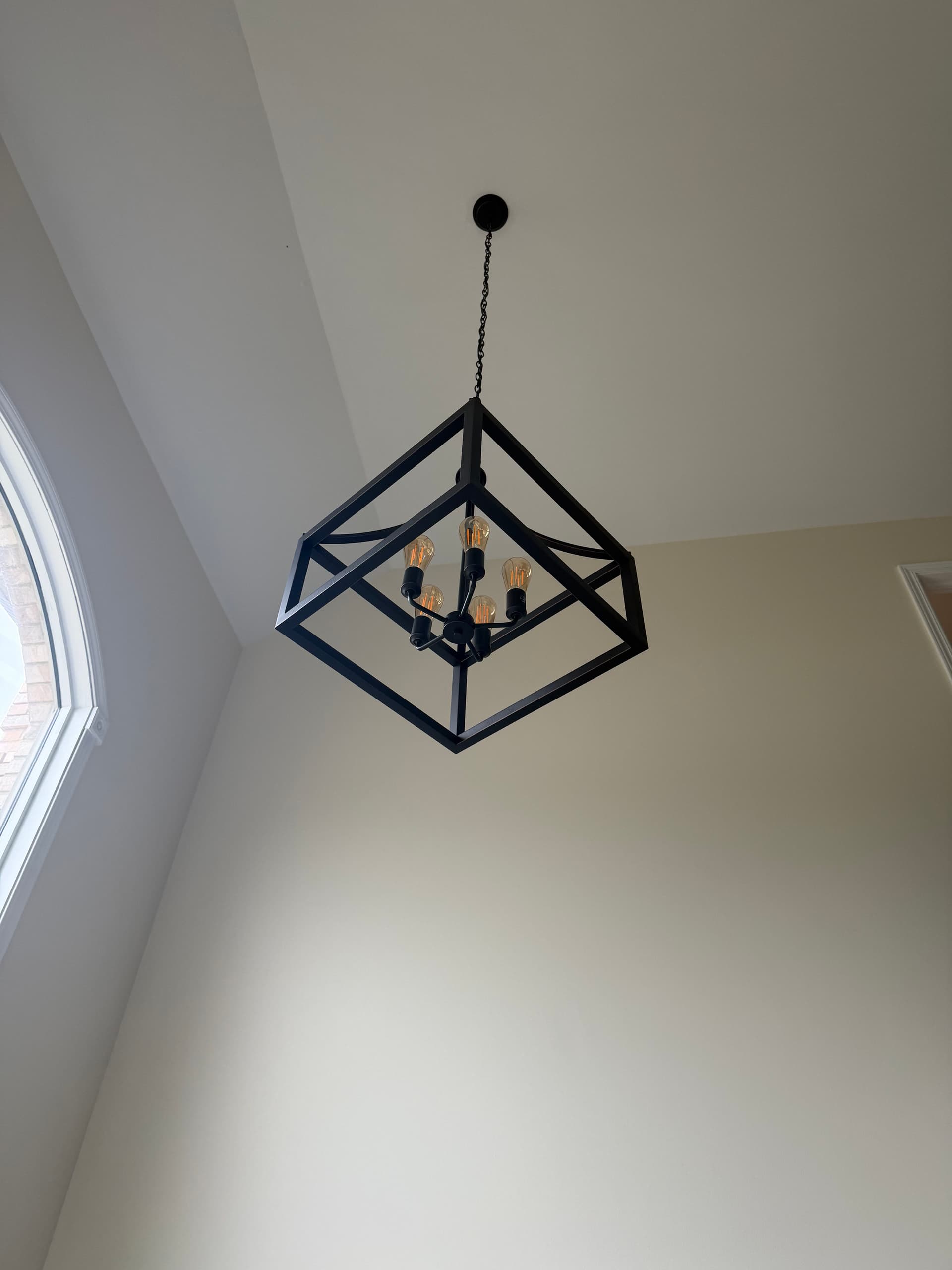 Gallery photos for Kitchen and Dining Room Lighting Upgrades That Actually Make a Difference: Image #4