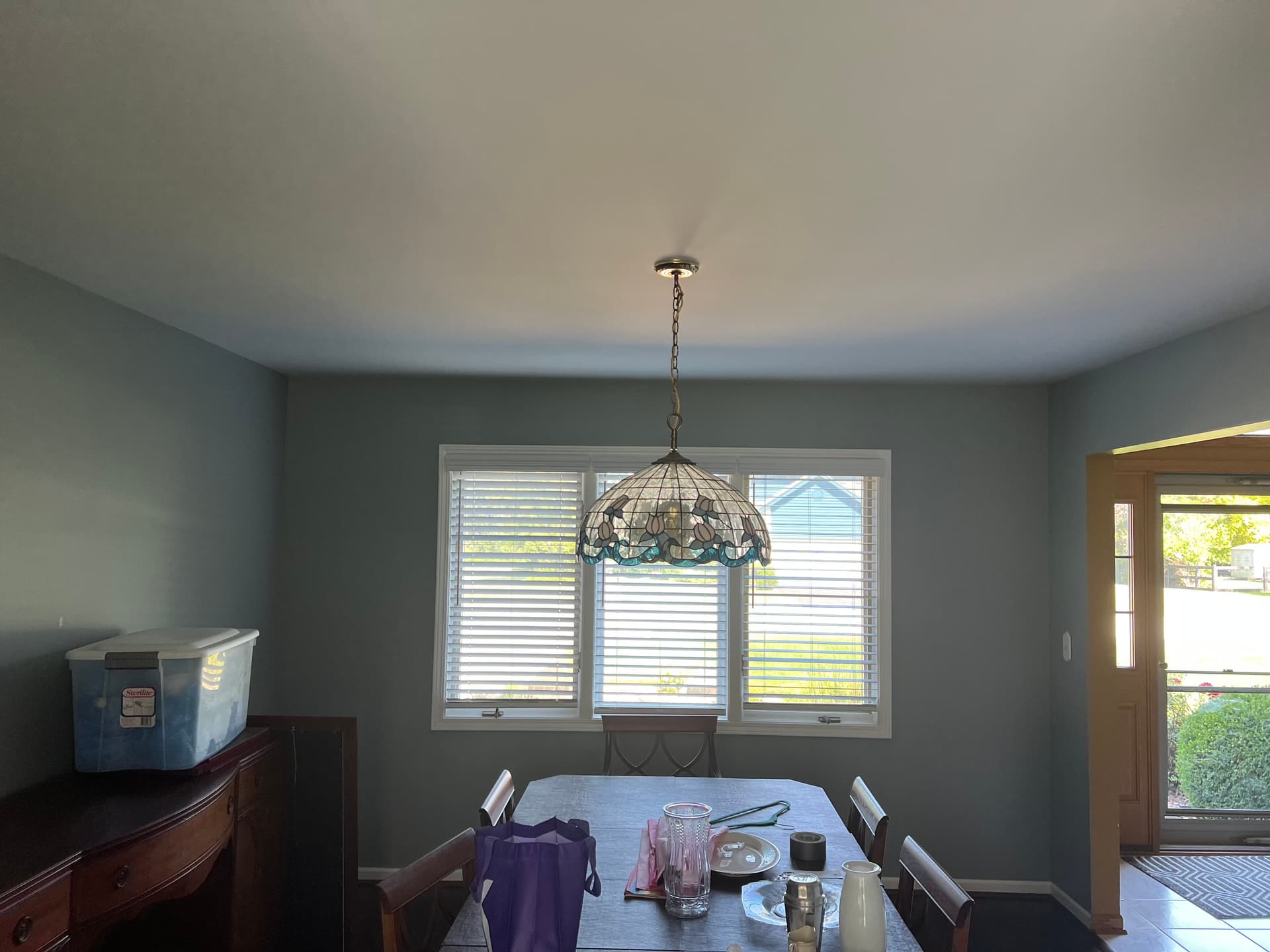 Gallery photos for Kitchen and Dining Room Lighting Upgrades That Actually Make a Difference: Image #2